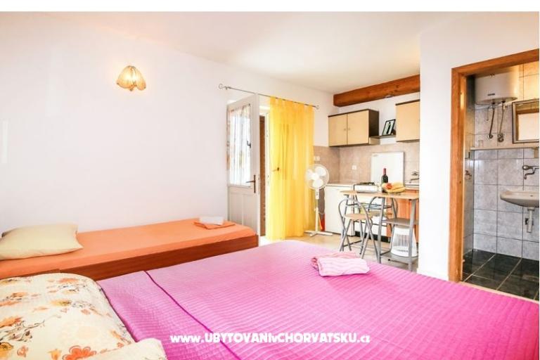 Apartmaji Jelaš – foto 8