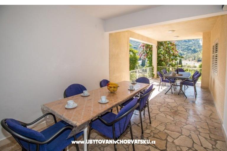 Apartmaji Ljubica – foto 12