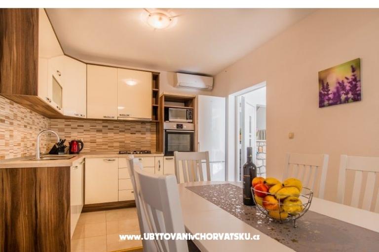 Apartmaji Ljubica – foto 14
