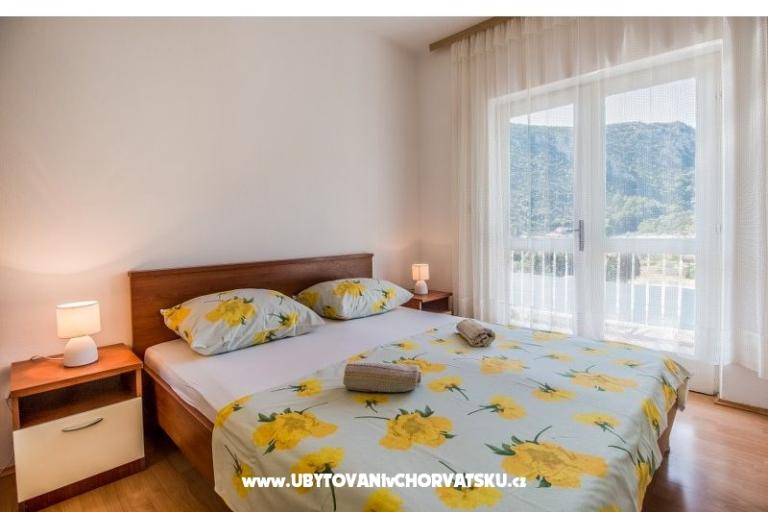 Apartmaji Ljubica – foto 15