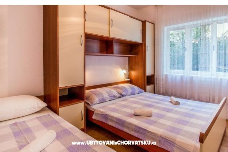 Apartmaji Ljubica – foto 16