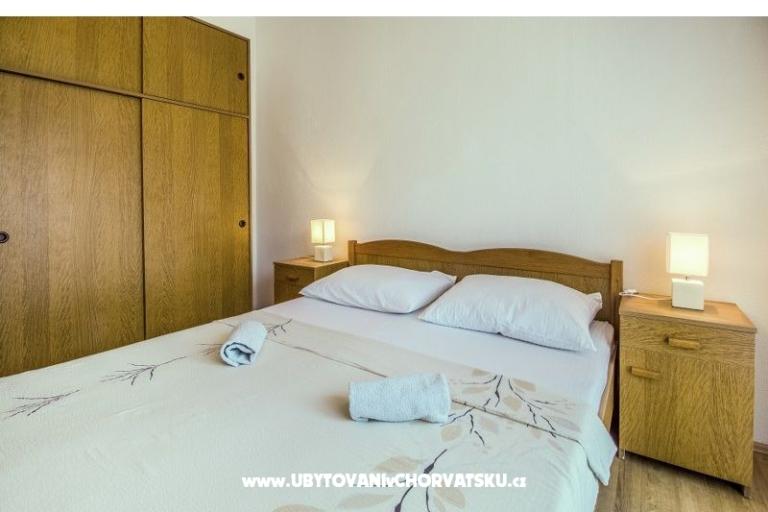 Apartmaji Ljubica – foto 17