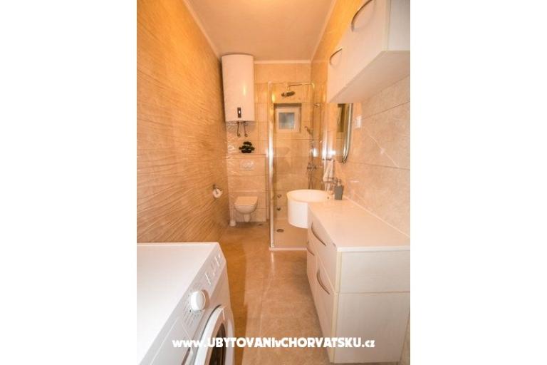 Apartmaji Ljubica – foto 18