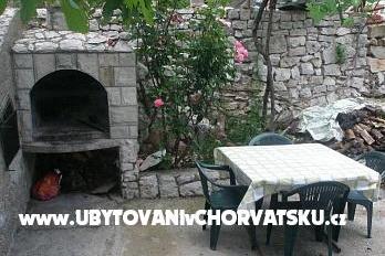 Apartmaji Ljubica – foto 2