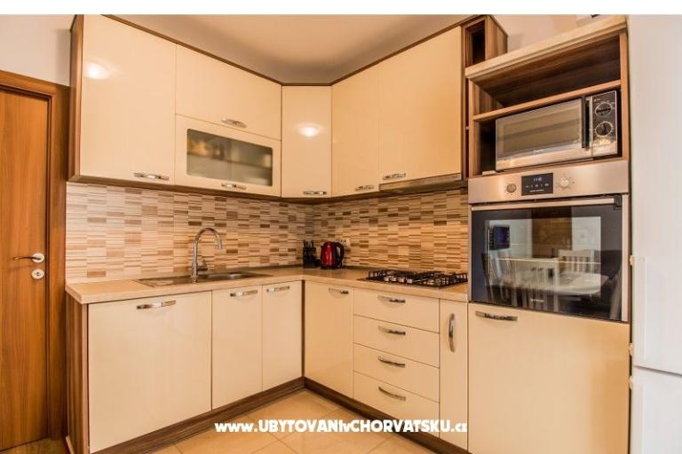 Apartmaji Ljubica – foto 8