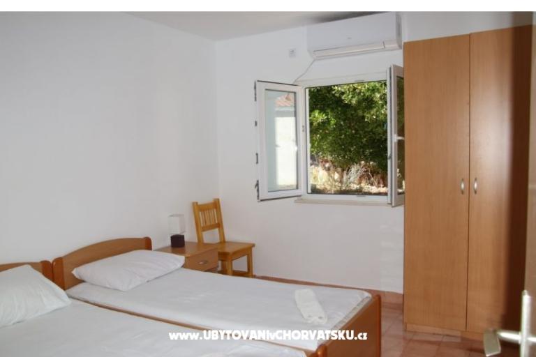 Apartma SUZY – foto 10