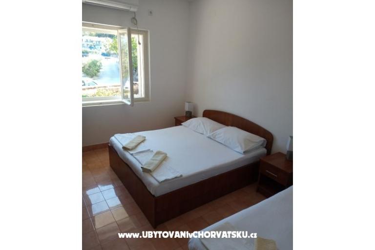 Apartma SUZY – foto 11