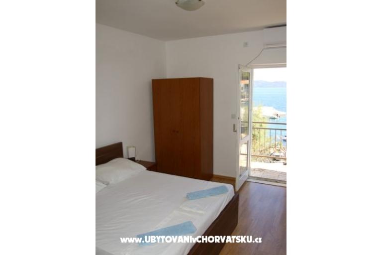 Apartma SUZY – foto 12