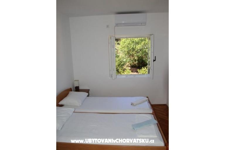 Apartma SUZY – foto 13