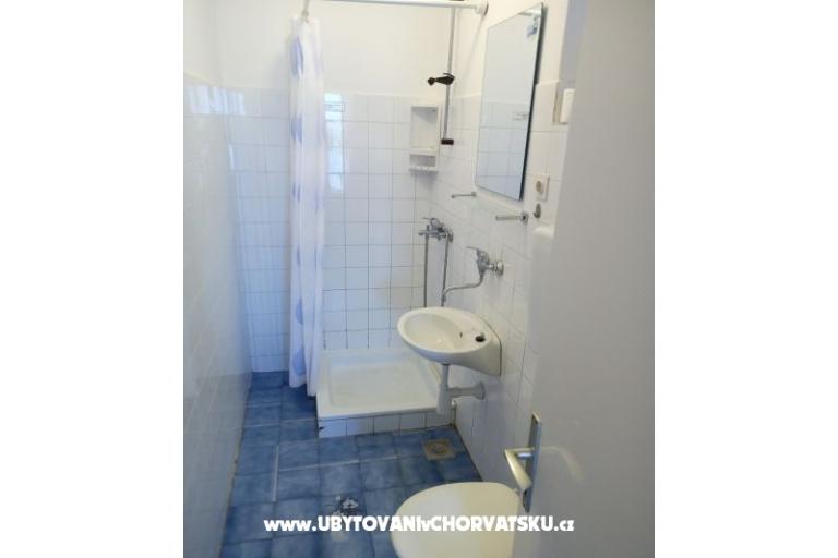 Apartma SUZY – foto 14