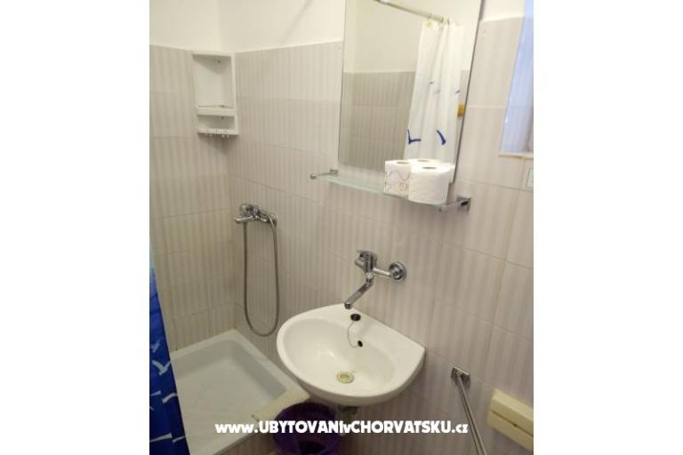 Apartma SUZY – foto 15