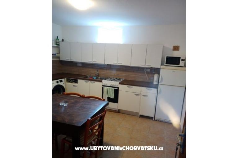 Apartma SUZY – foto 16