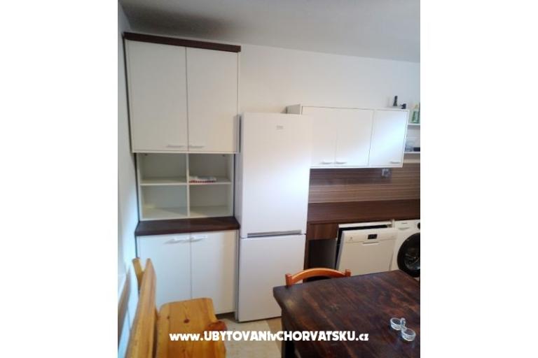Apartma SUZY – foto 17