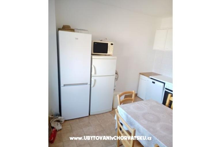 Apartma SUZY – foto 19