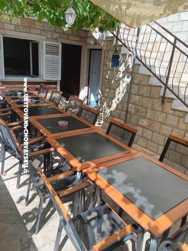 Apartma SUZY – foto 2
