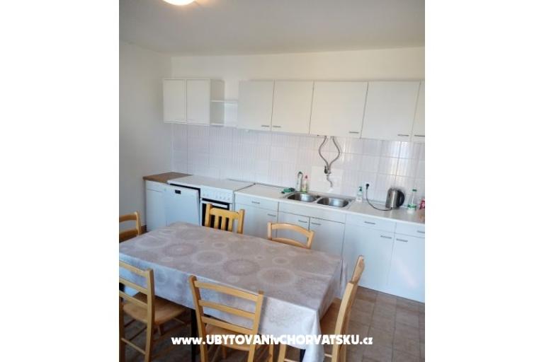 Apartma SUZY – foto 20