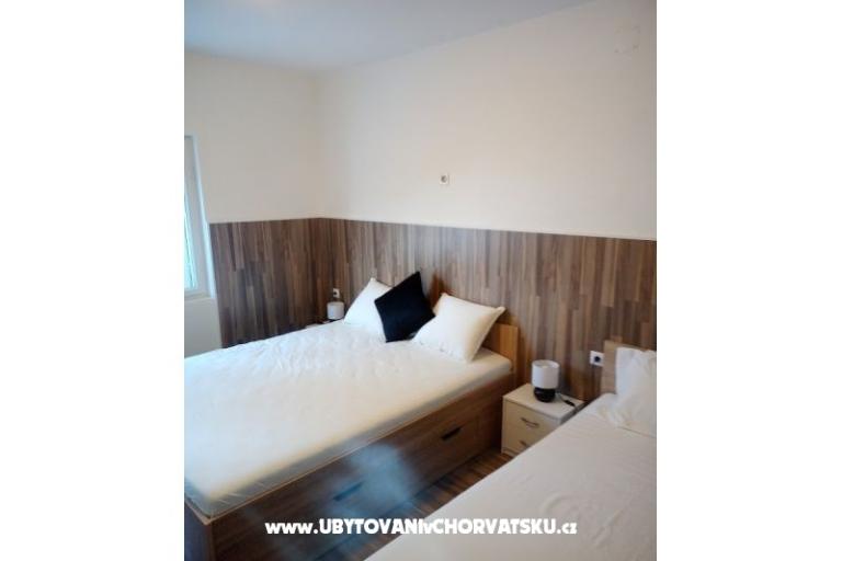 Apartma SUZY – foto 21