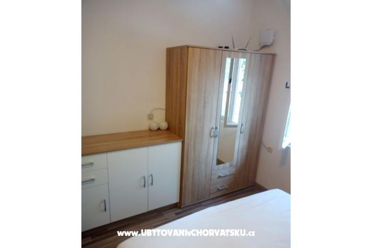 Apartma SUZY – foto 22