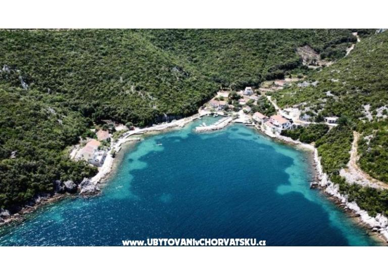 Apartma SUZY – foto 25