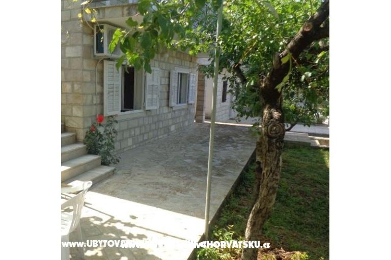 Apartma SUZY – foto 6