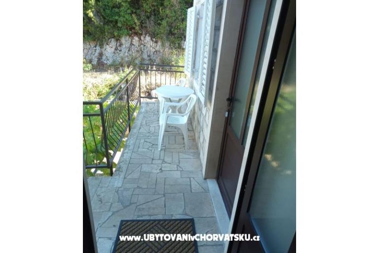 Apartma SUZY – foto 7