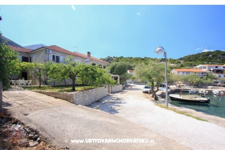 Apartma SUZY – foto 8