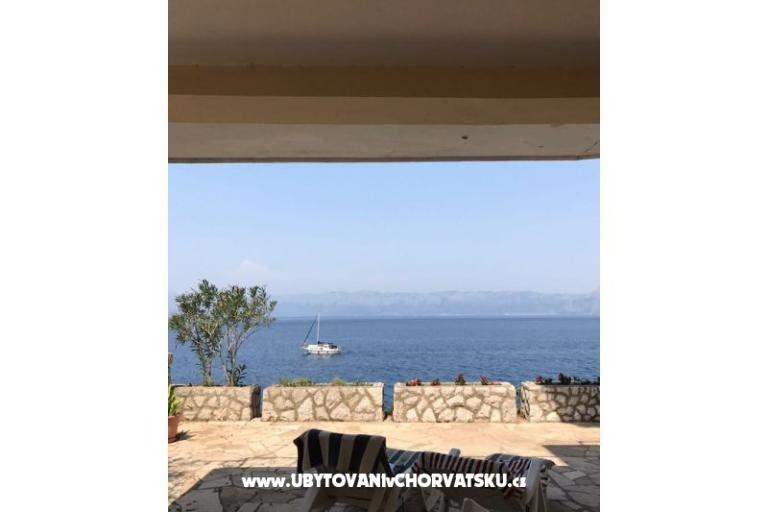 Apartmaji Trapanezi – foto 13