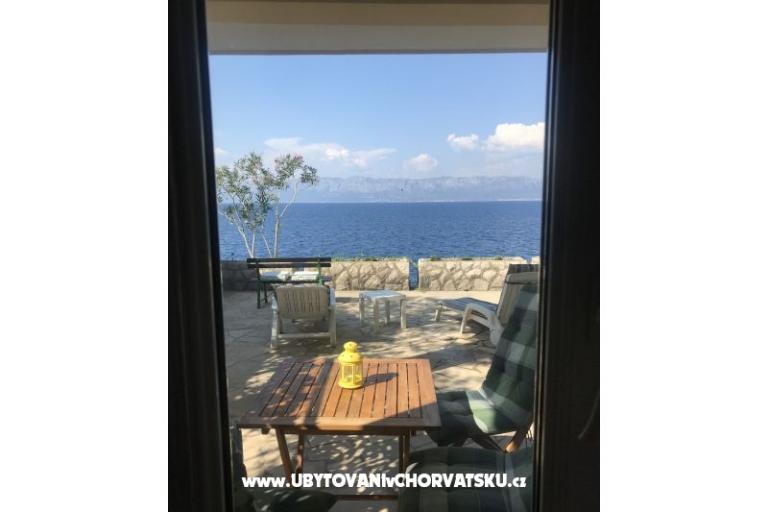 Apartmaji Trapanezi – foto 14