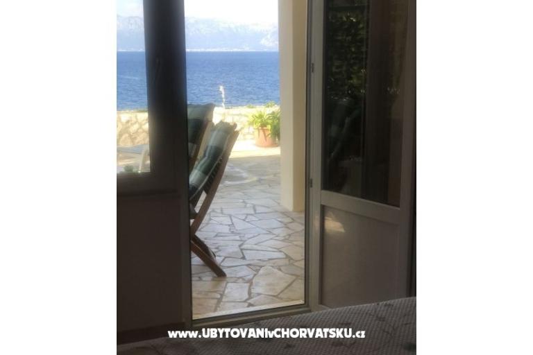 Apartmaji Trapanezi – foto 15