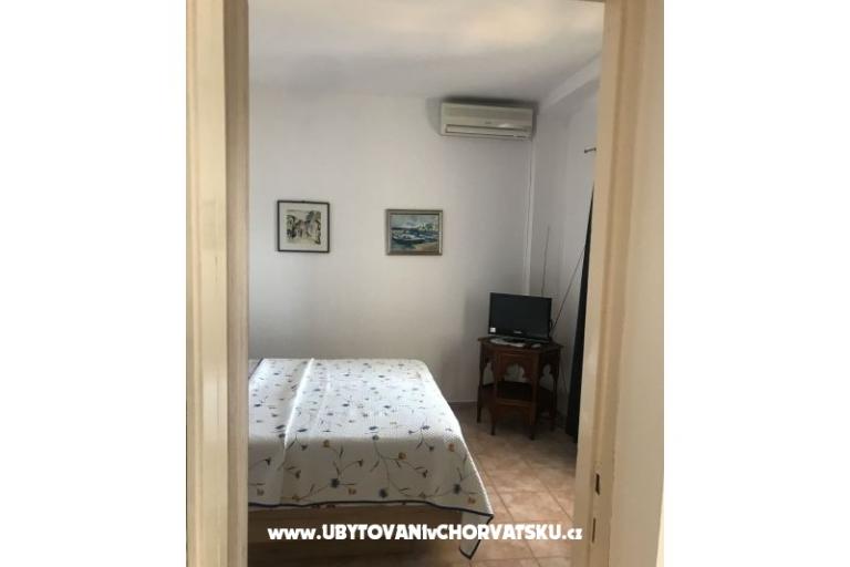 Apartmaji Trapanezi – foto 16
