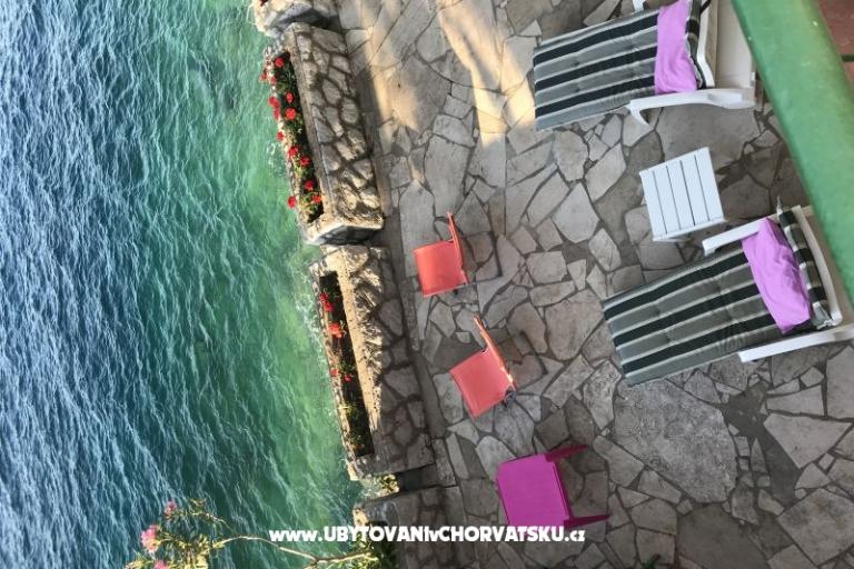 Apartmaji Trapanezi – foto 4