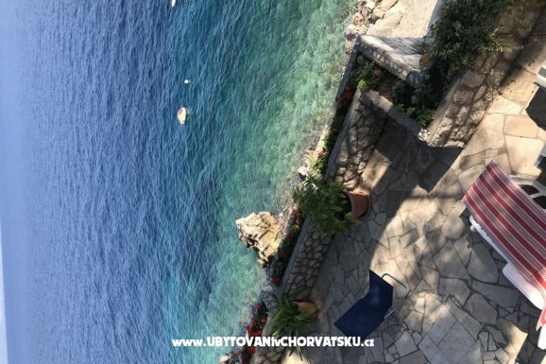 Apartmaji Trapanezi – foto 6