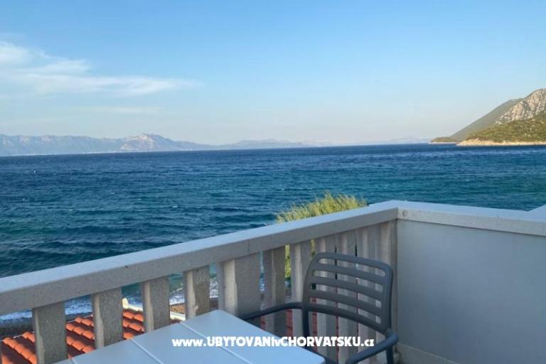 Apartmaji Zaporat – foto 13