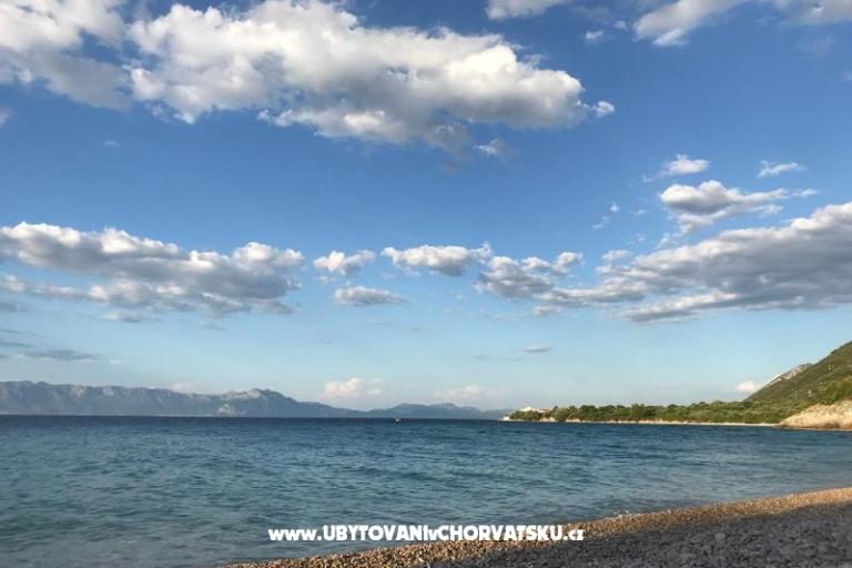 Apartmaji Zaporat – foto 14