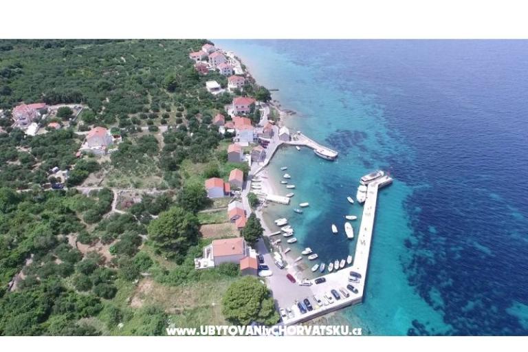 Apartmaji Zaporat – foto 16