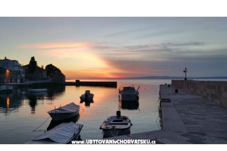 Apartmaji Zaporat – foto 17