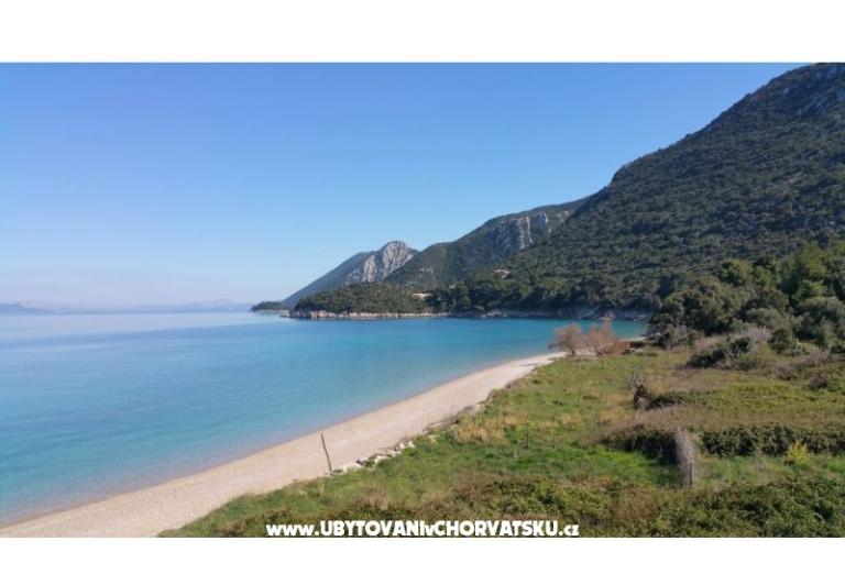 Apartmaji Zaporat – foto 18