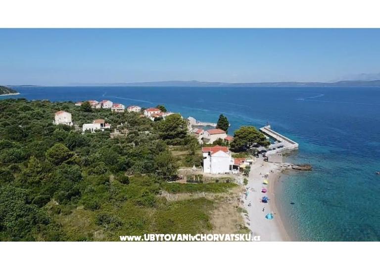 Apartmaji Zaporat – foto 6