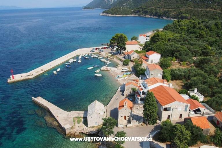 Apartmaji Zaporat – foto 7