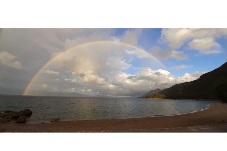 Apartmaji Zaporat – foto 9