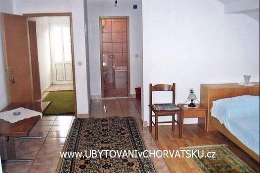 Apartmaji Bukovac – foto 3