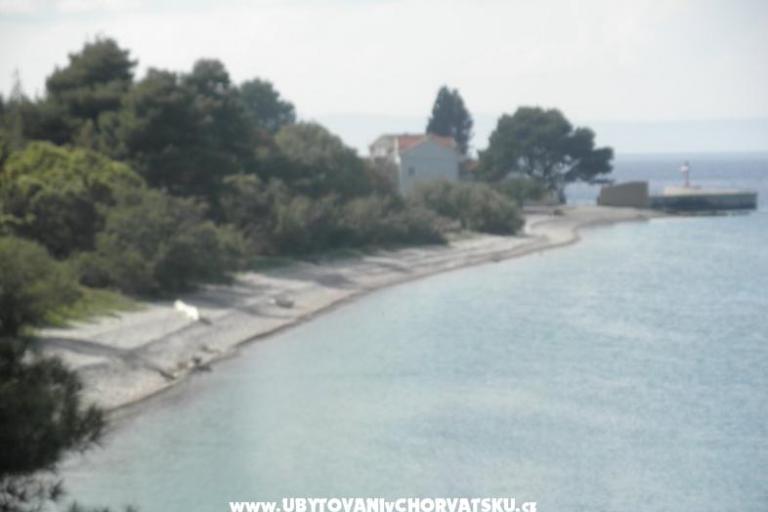 Apartmaji Laura – foto 4