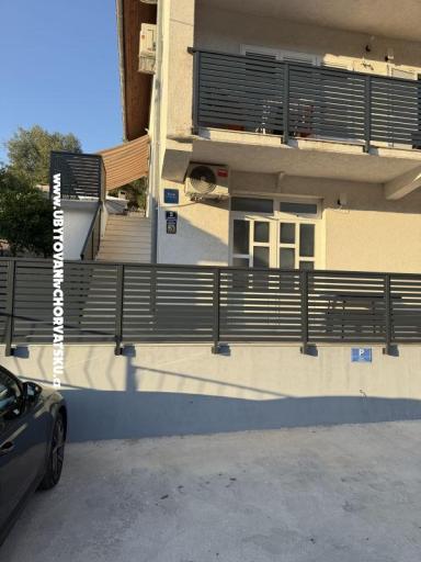 Apartmaji Vidovic  – foto 3