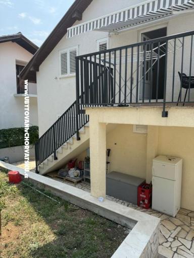 Apartmaji Vidovic  – foto 5
