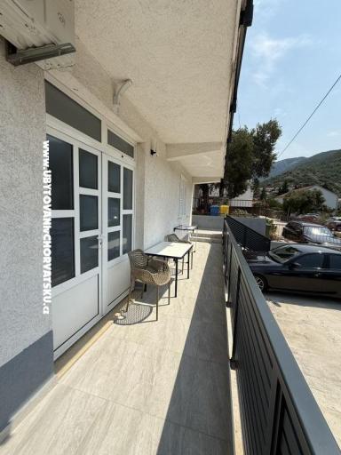 Apartmaji Vidovic  – foto 6