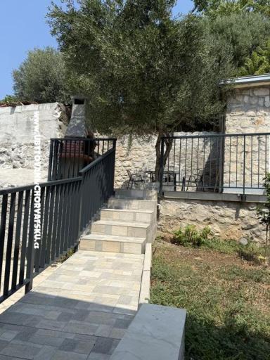 Apartmaji Vidovic  – foto 8