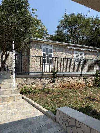 Apartmaji Vidovic  – foto 9