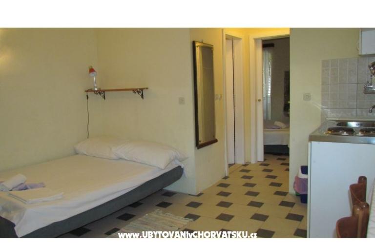 Dragicevic apartments – foto 10