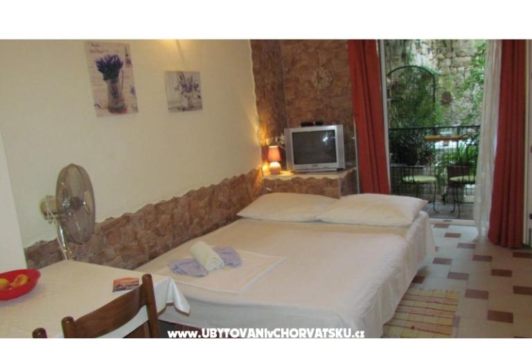 Dragicevic apartments – foto 15