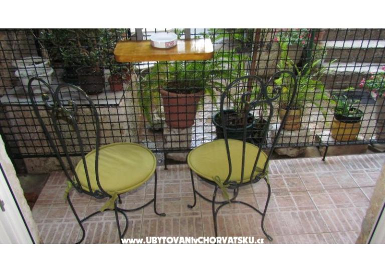 Dragicevic apartments – foto 16